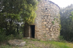 Village oublié