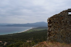 Village oublié