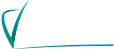 https://rando.isula.corsica